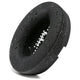 Bose QC35&45 SweatZ | Black