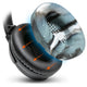 Bose QC35&45 SweatZ | Marble