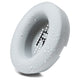 Bose QC35&45 SweatZ | Silver