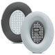 Bose QC35&45 SweatZ | Silver