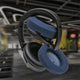 Bose QC35&45 SweatZ | Midnight Blue