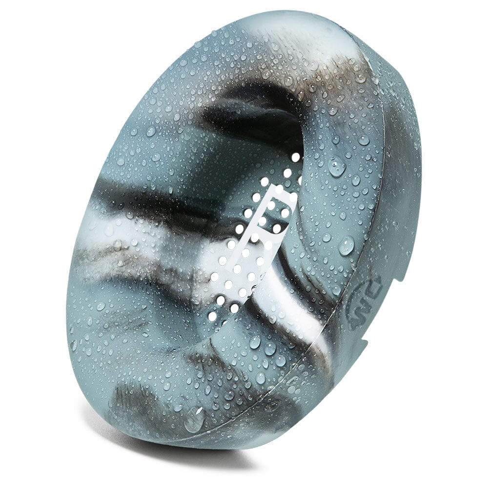 Bose QC35&45 SweatZ | Marble