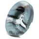 Bose QC35&45 SweatZ | Marble