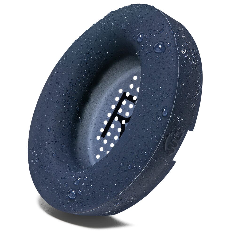 Bose QC35&45 SweatZ | Midnight Blue