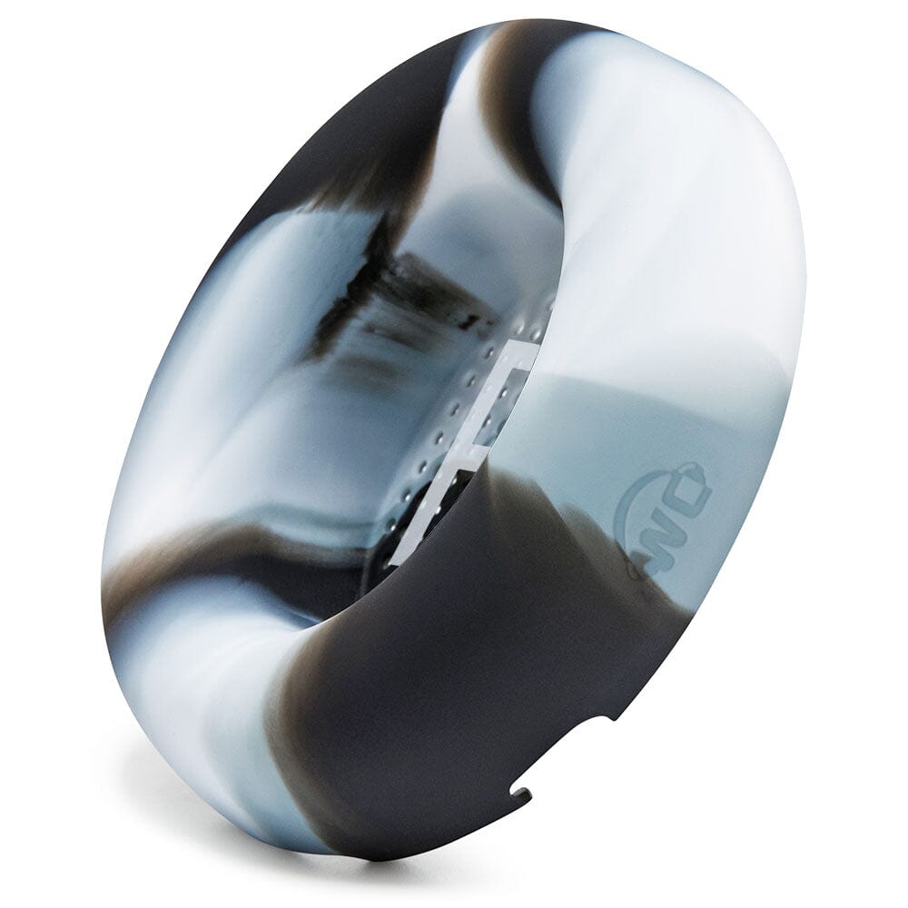Bose QC Ultra SweatZ | Marble