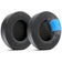 Corsair Virtuoso Pro FreeZe earpads | Black
