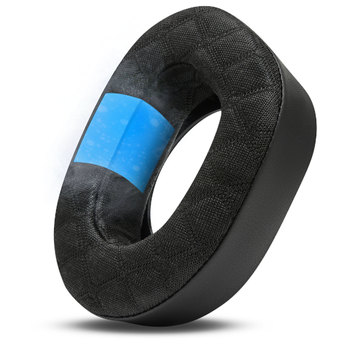 Turtle Beach Stealth 700 Gen 2 Cooling Gel Earpads – WC FreeZe V2 Stealth 700 Gen 2