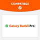 WC TipZ Galaxy | Shared Image