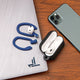 WC HookZ | Navy Blue