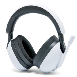 Earpads