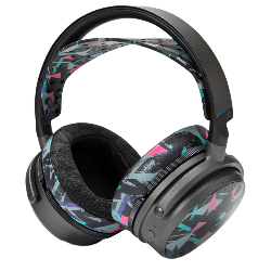Earpads