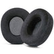 WC StealthZ Nova Wireless | Black