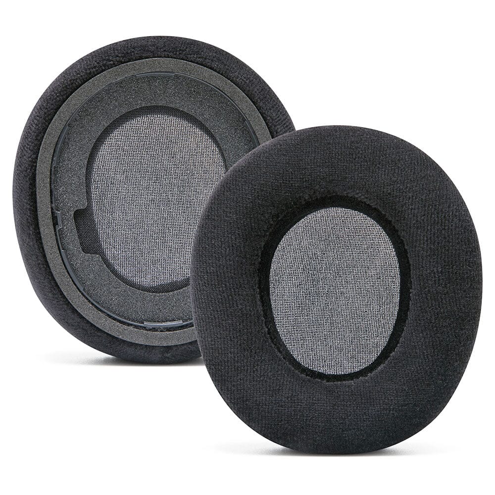 WC StealthZ Nova Wireless | Black