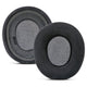 WC StealthZ Nova Wireless | Black