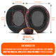 WC FreeZe Arctis Nova Pro & Nova Wireless TN | Techne