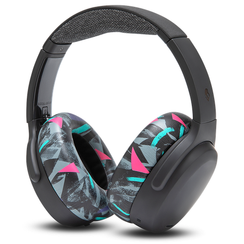 Earpads