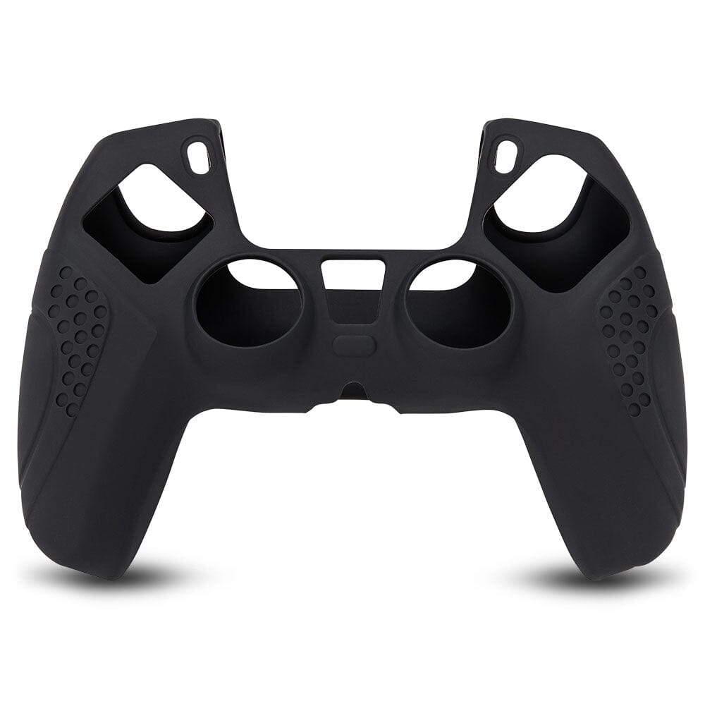 WC GripZ | Black