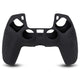 WC GripZ | Black