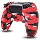 WC GripZ | Red Prism