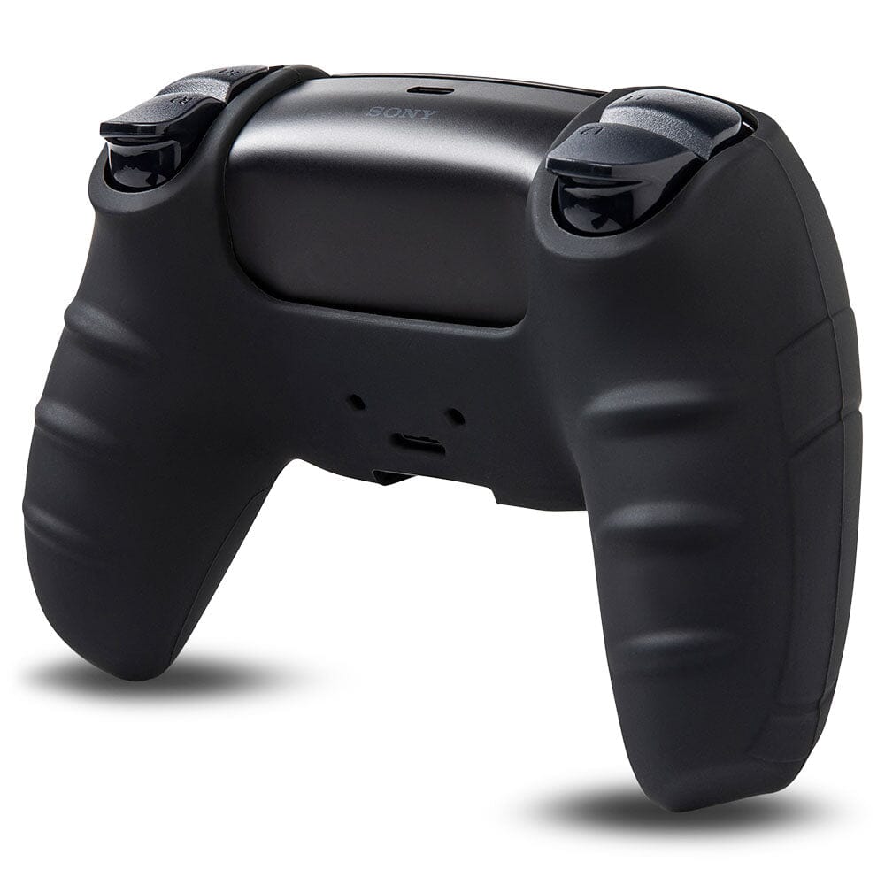 WC GripZ | Black