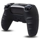 WC GripZ | Black