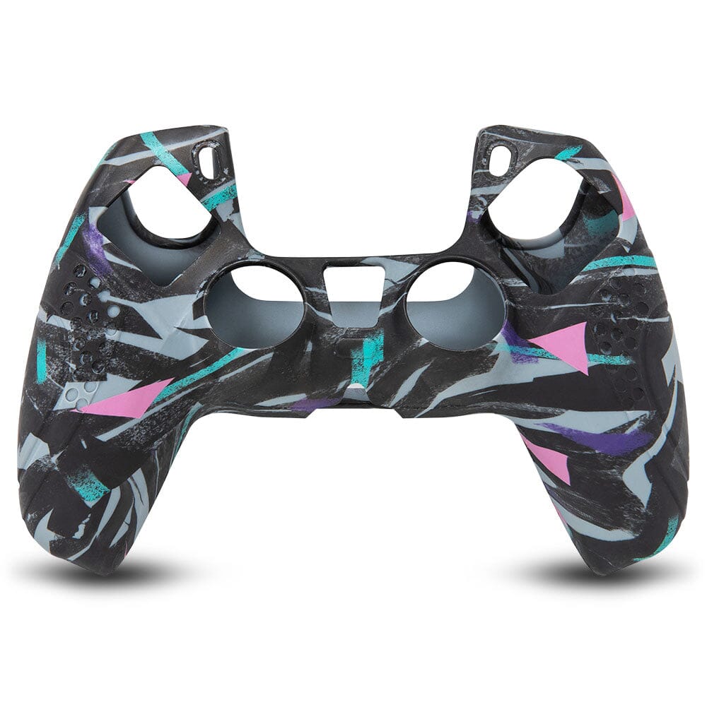 WC GripZ | 90s Black
