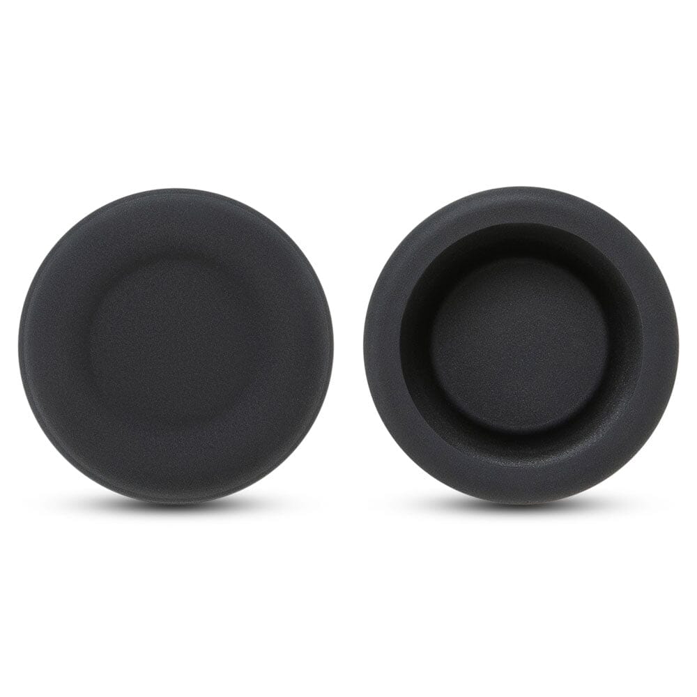 WC GripZ | Black