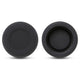 WC GripZ | Black