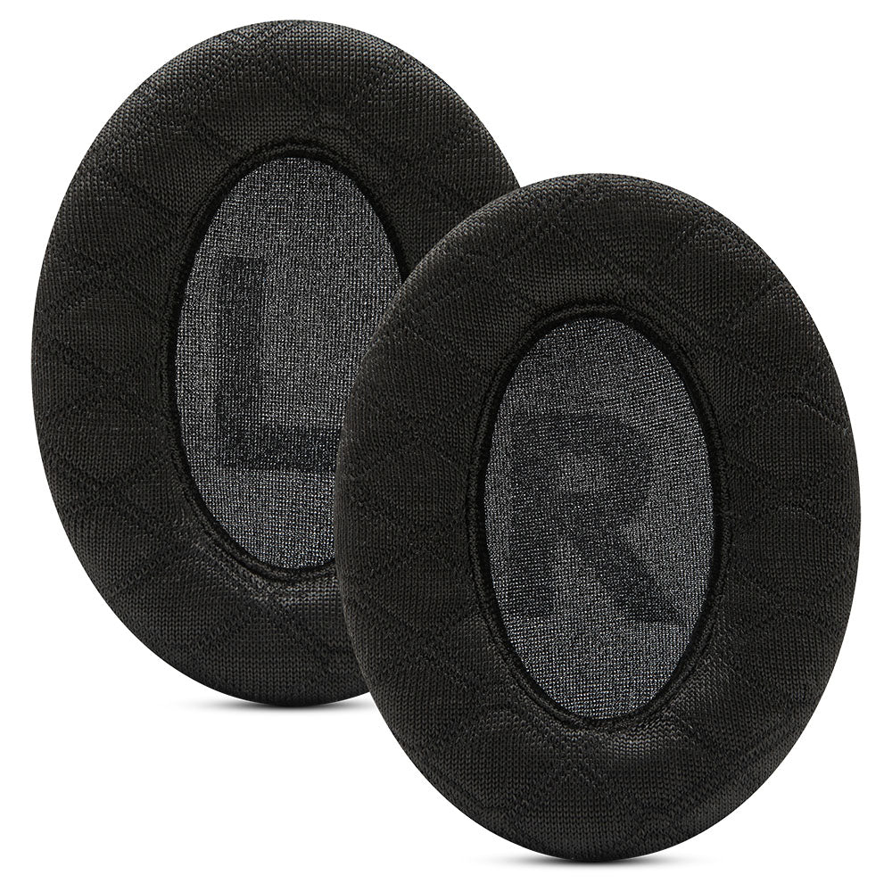 WC FreeZe Cloud | Red Camo