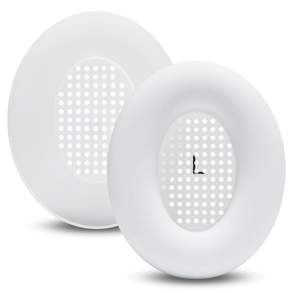 WC SweatZ Momentum 4 | White