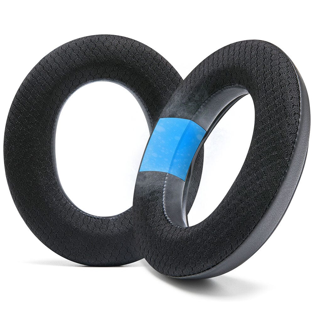 Sennheiser Momentum Earpads WC FreeZe Cooling Gel