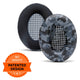 Sony WH-1000XM3 Sweatz | Black Camo