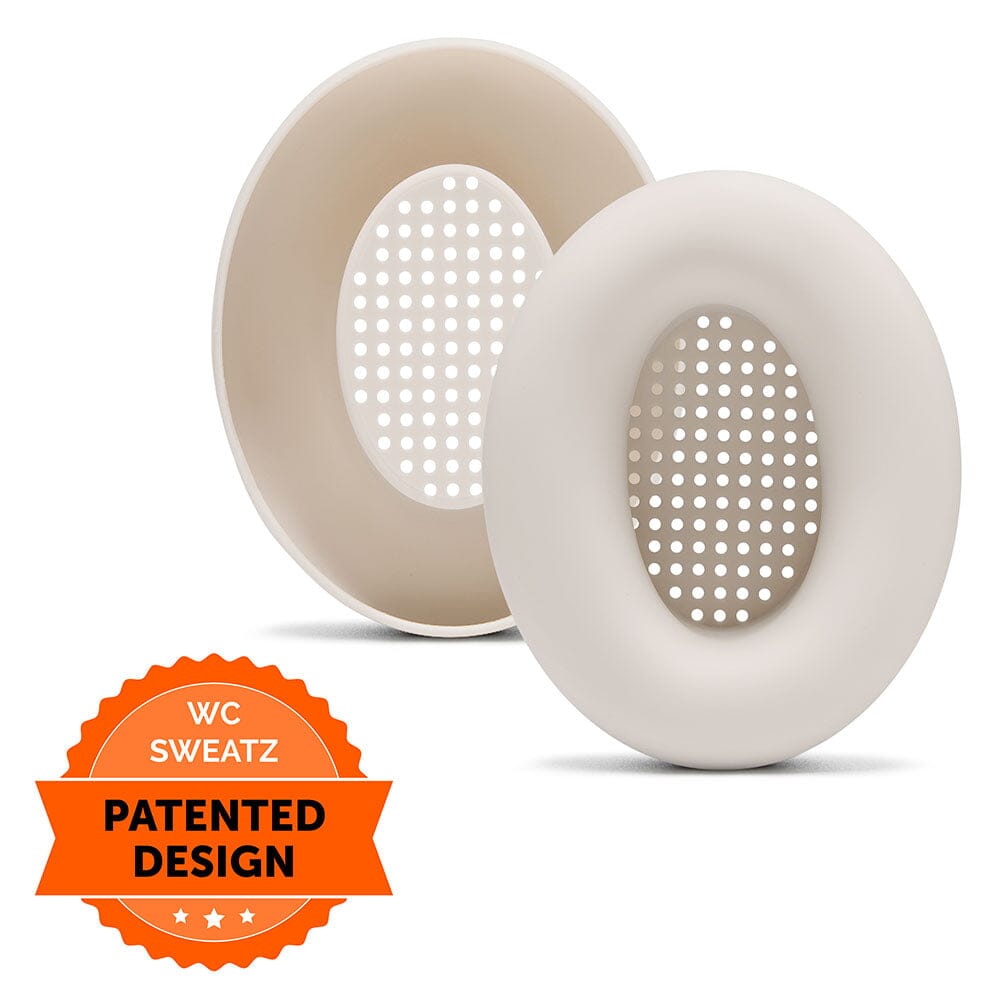 Sony WH-1000XM3 Sweatz | Beige