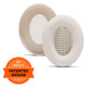 Sony WH-1000XM3 Sweatz | Beige
