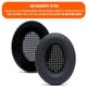 Sony WH-1000XM3 Sweatz | Black