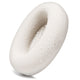 Sony WH-1000XM3 Sweatz | Beige