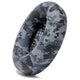 Sony WH-1000XM3 Sweatz | Black Camo