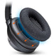 Sony WH-1000XM3 Sweatz | Black
