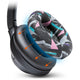 Sony WH-1000XM3 Sweatz | 90s Black