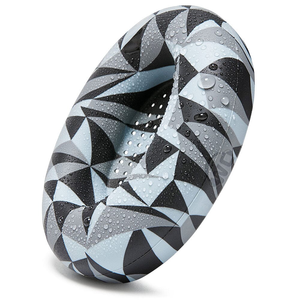 Sony WH-1000XM3 Sweatz | Geo Grey