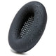 Sony WH-1000XM3 Sweatz | Black