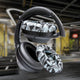 Sony WH-1000XM3 Sweatz | Geo Grey