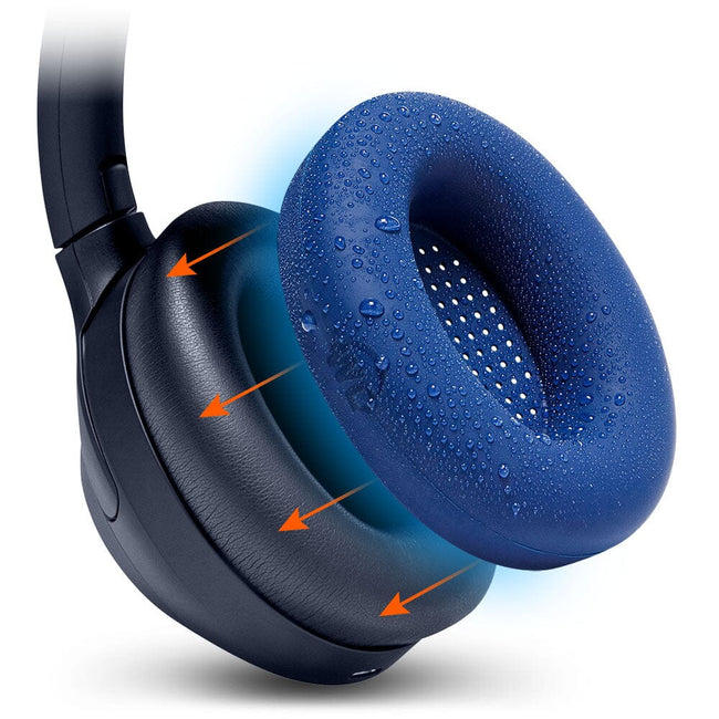 Sony Wh 1000xm4 Xm4 Custom Button Xm4 Custom Button Sony WH