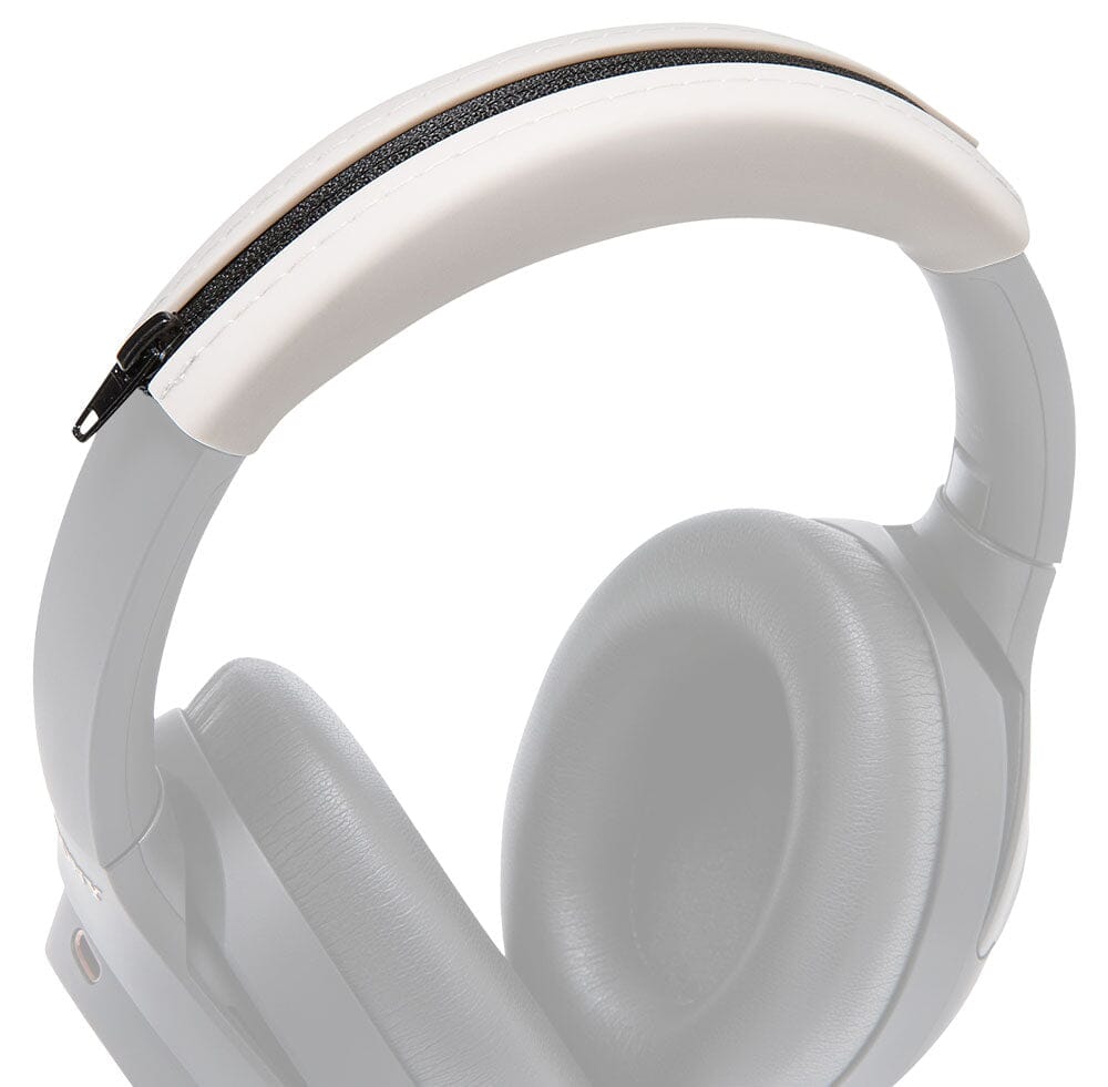 WC BandZ XM3 / XM4 | Beige