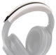 WC BandZ XM3 / XM4 | Beige
