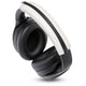 WC BandZ XM3 / XM4 | Beige