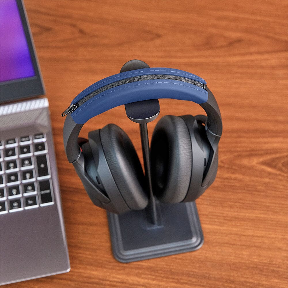 WC BandZ XM3 / XM4 | Navy