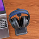 WC BandZ XM3 / XM4 | Navy