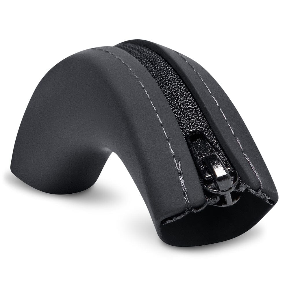 WC BandZ XM3 / XM4 | Black