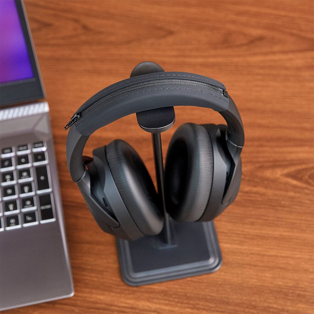 WC BandZ XM3 / XM4 | Black